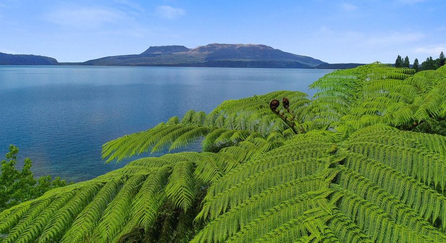  at 259 Spencer Road, Lake Tarawera, Rotorua