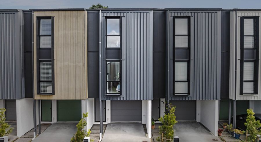  at 11 Lange Mews, Mount Wellington, Auckland City, Auckland