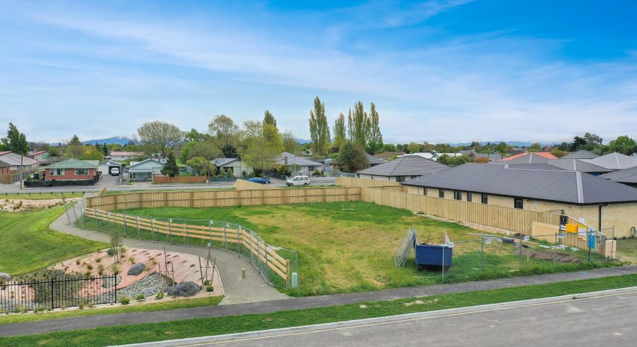  at 54 Strowan Avenue, Ashburton, Ashburton, Canterbury