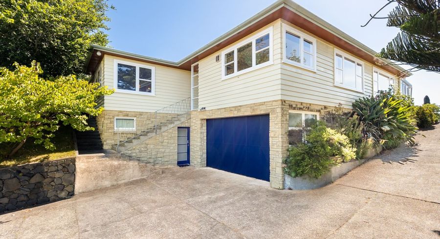  at 23 Percival Road, Paraparaumu Beach, Kapiti Coast, Wellington