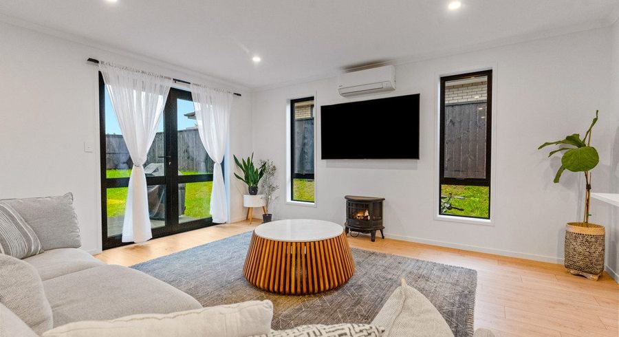 at 10 Karaipiture Road, Paerata, Franklin, Auckland