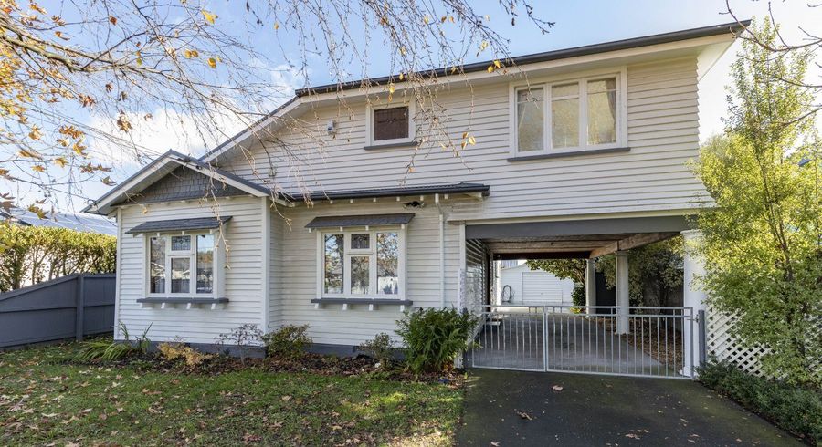  at 113 Roker Street, Somerfield, Christchurch City, Canterbury