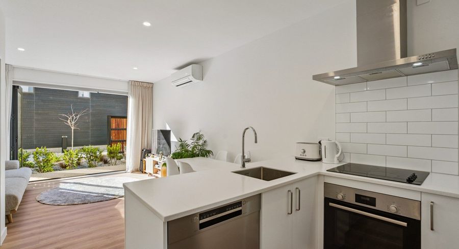  at 16/159 Arthur's Point Road, Arthurs Point, Queenstown-Lakes, Otago