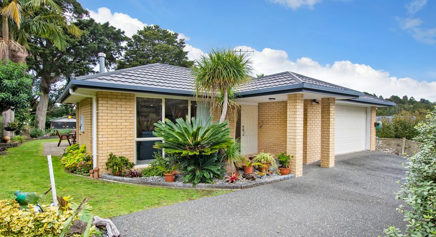  at 13 Kotuku Street, Maunu, Whangarei