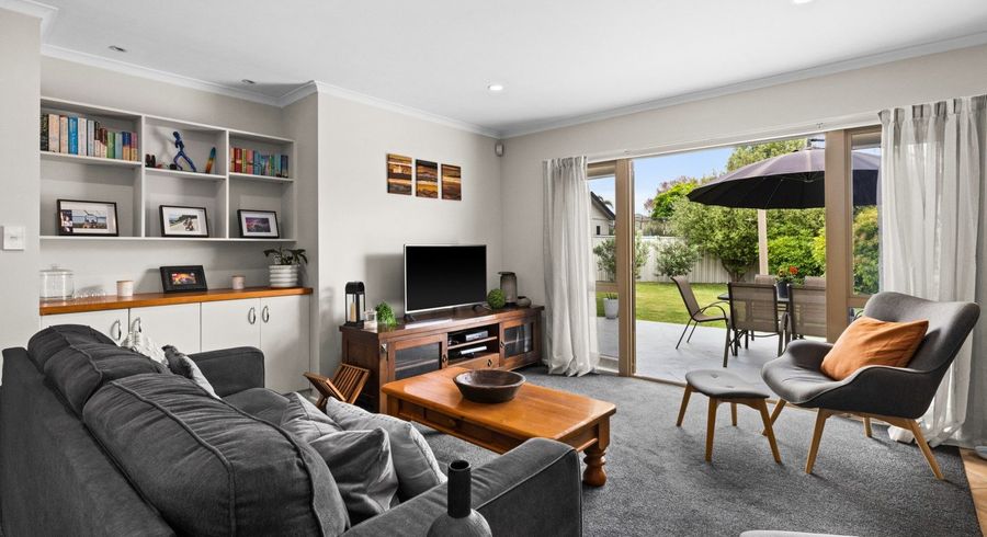  at 28 Russell Robertson Drive, Havelock North, Havelock North