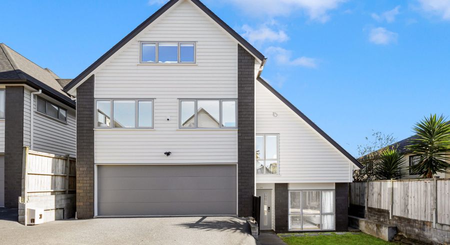  at 1020 New North Road, Mount Albert, Auckland