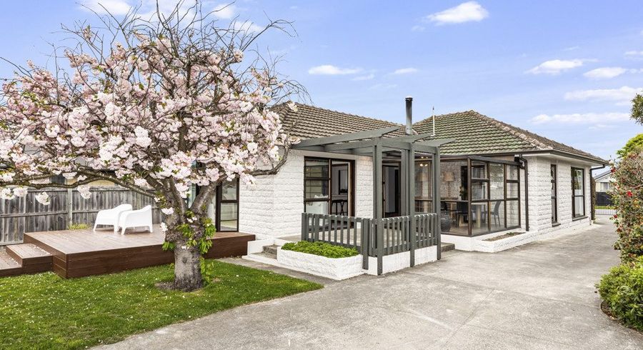 at 200 Hendersons Road, Hoon Hay, Christchurch City, Canterbury