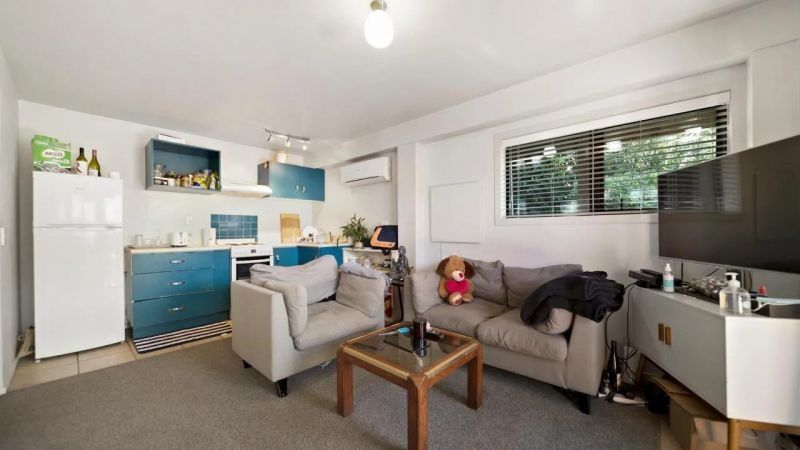  at 764A Frankton Rd, Queenstown East, Queenstown-Lakes, Otago