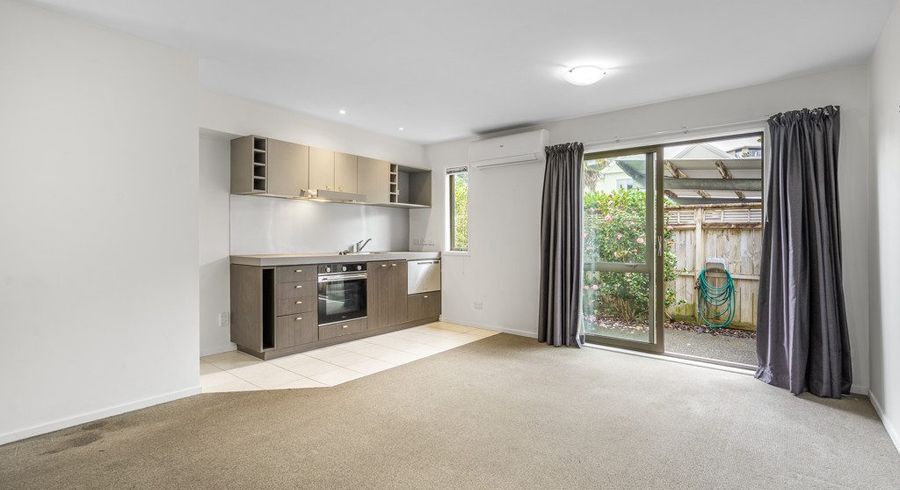  at 67A/21 Hunters Park Drive, Three Kings, Auckland City, Auckland