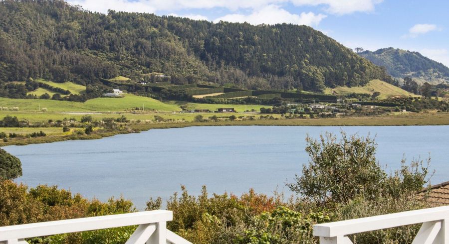  at 251 Tanners Point Road, Katikati, Western Bay Of Plenty, Bay Of Plenty