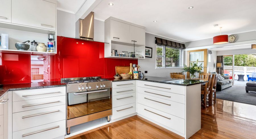  at 11 Caribou Place, Kingston, Wellington, Wellington