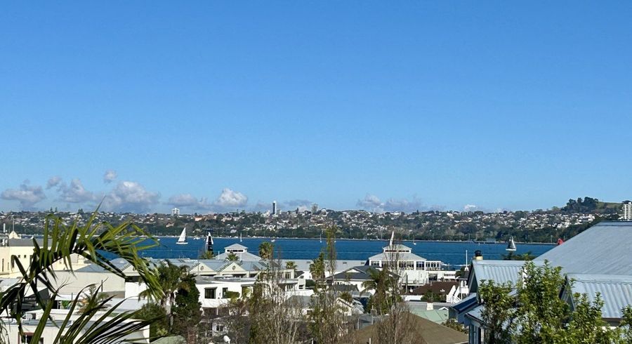  at 2/9 Calliope Road, Devonport, North Shore City, Auckland