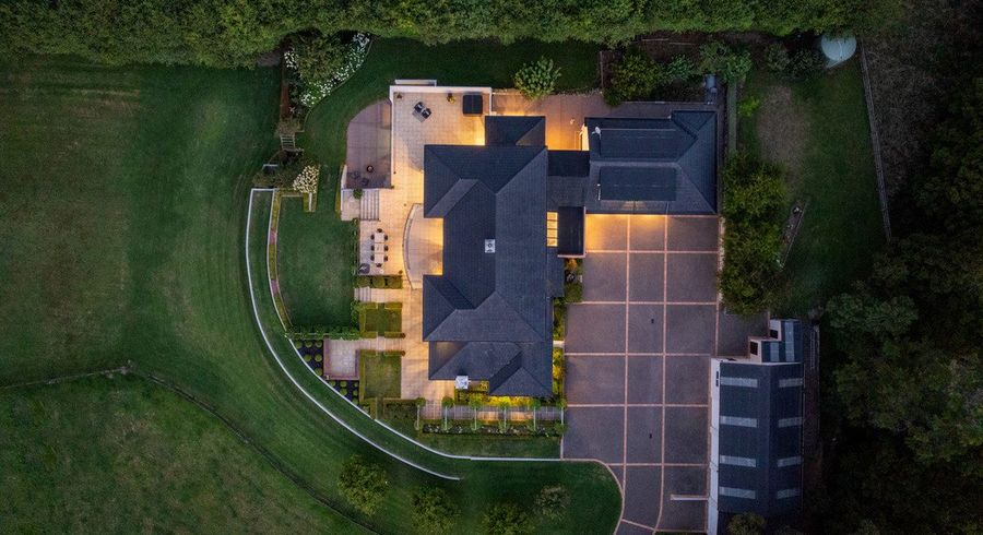  at 925 Upper Ohauiti Road, Ohauiti, Tauranga, Bay Of Plenty