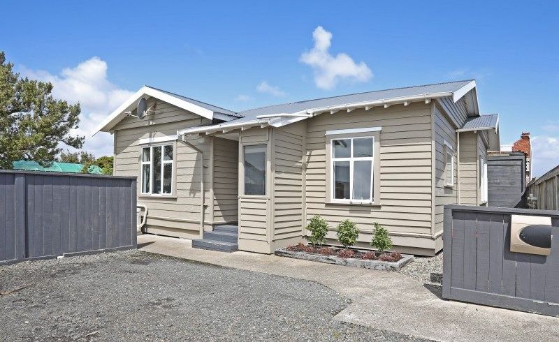  at 50 Nelson Street, Georgetown, Invercargill, Southland