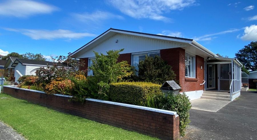  at 19A Tupaea Place, Otumoetai, Tauranga