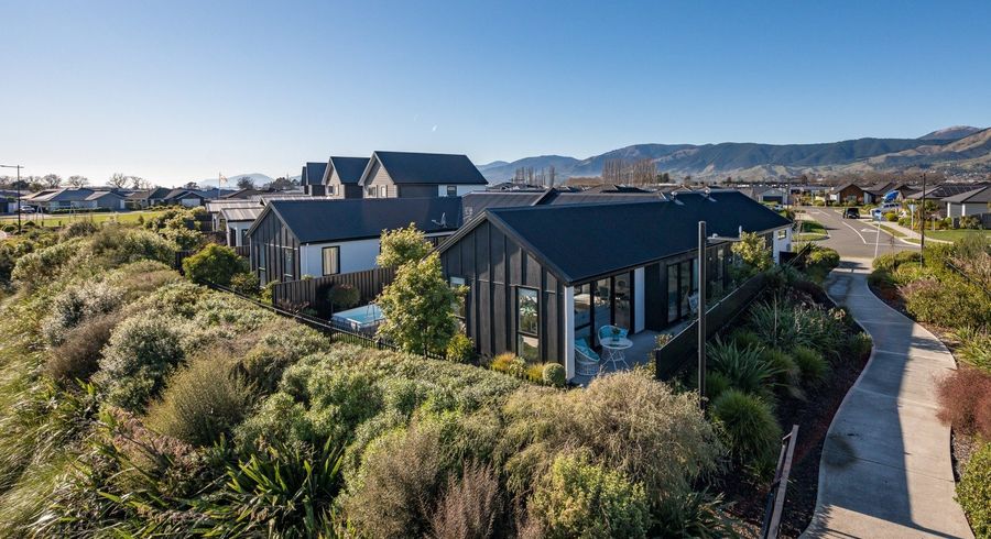  at 26 Kahikatea Way, Richmond, Tasman, Nelson / Tasman