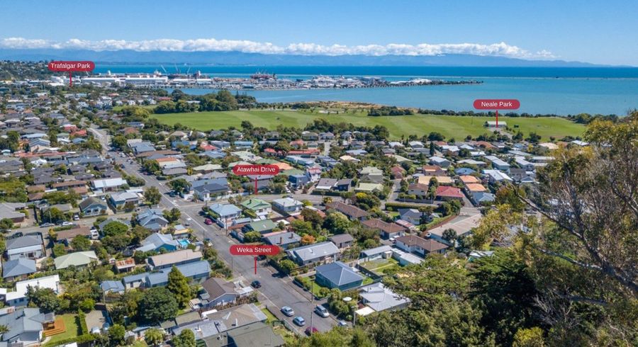  at 101 Cambria Street, The Wood, Nelson, Nelson / Tasman