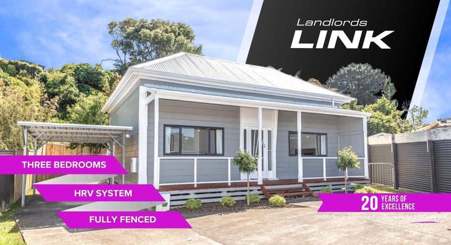  at 33A Broadhead Avenue, Tawhero, Whanganui, Manawatu / Whanganui