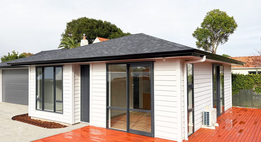  at 69 Nikau Road, Otahuhu, Auckland