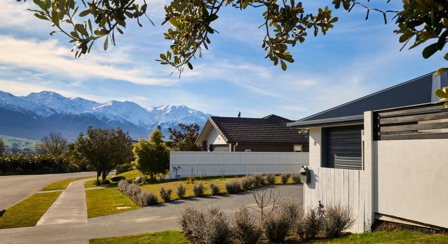  at 76 Shearwater Drive, Kaikoura, Kaikoura, Marlborough