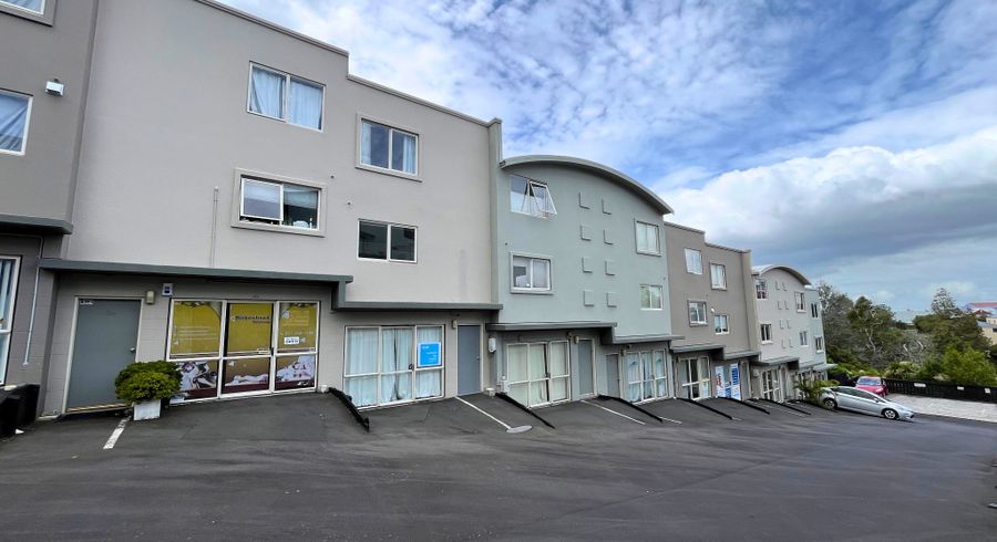  at 6a/266 Onewa Rd, Birkenhead, North Shore City, Auckland