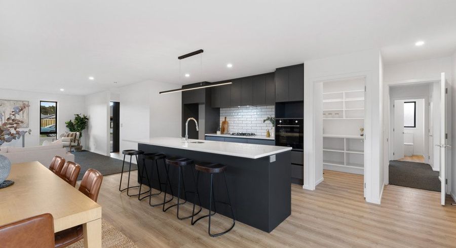  at 42 Hilton Drive, Amberley, Hurunui, Canterbury