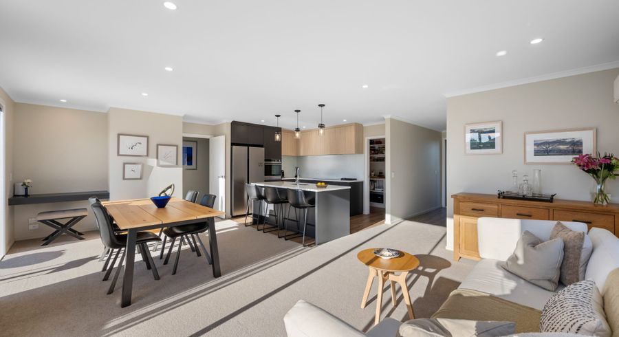  at 28 Rose Manor Drive, Springlands, Blenheim, Marlborough