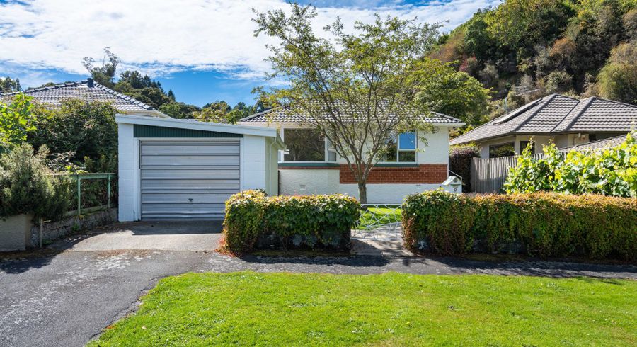  at 9 Harden Street, Woodhaugh, Dunedin