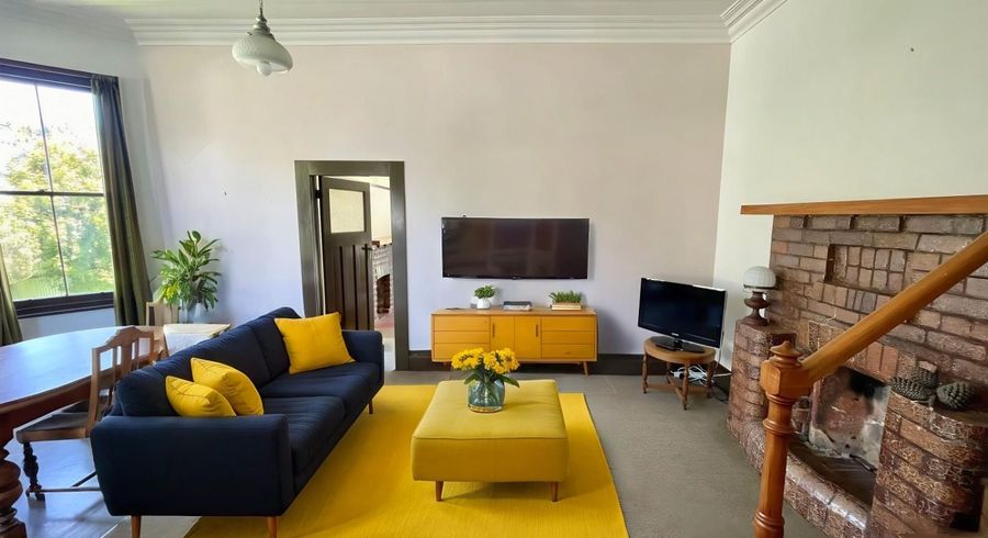  at 15 Tainui Road, Devonport, North Shore City, Auckland