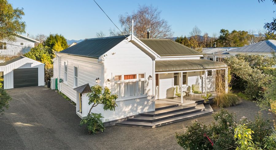  at 53 McLauchlan Street, Springlands, Blenheim, Marlborough