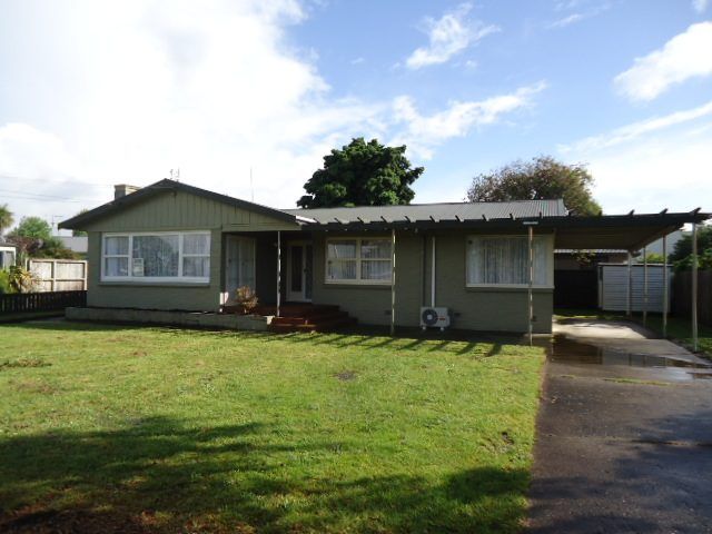  at 31 MacDonald St, Glenview, Hamilton, Waikato