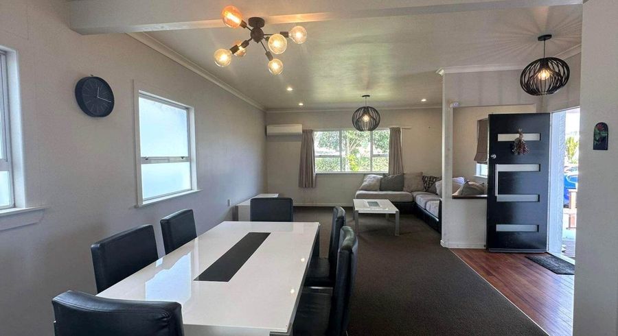  at 13 Radcliffe Street, Kensington, Whangarei