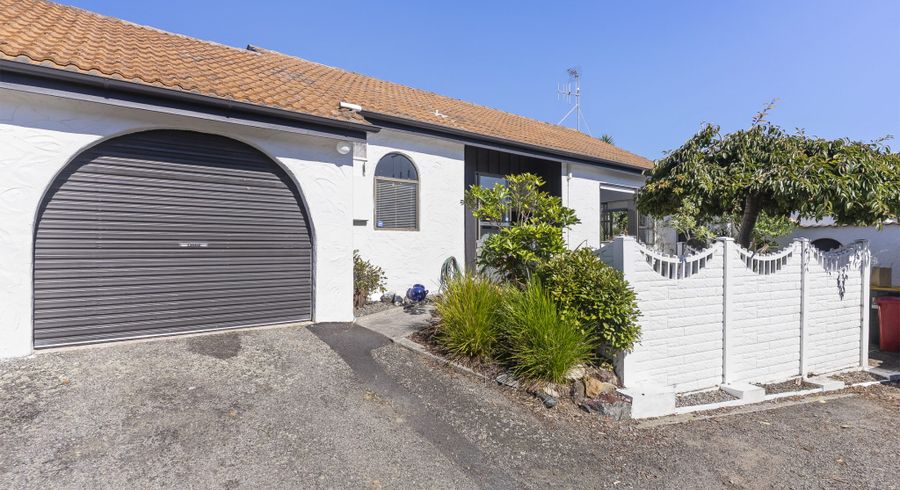  at 25B Hollis Road, Paraparaumu Beach, Kapiti Coast, Wellington
