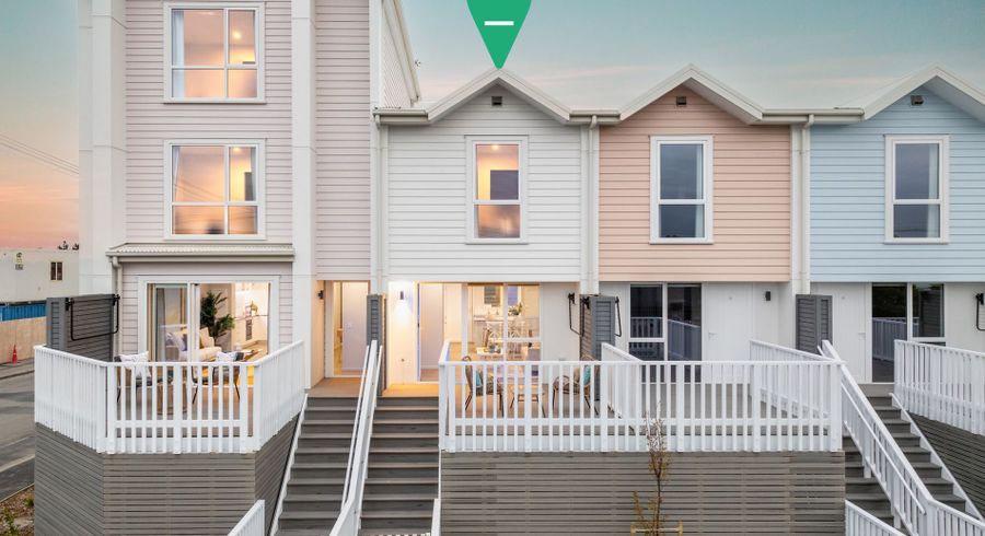  at 2/29 Beresford Street, New Brighton, Christchurch City, Canterbury