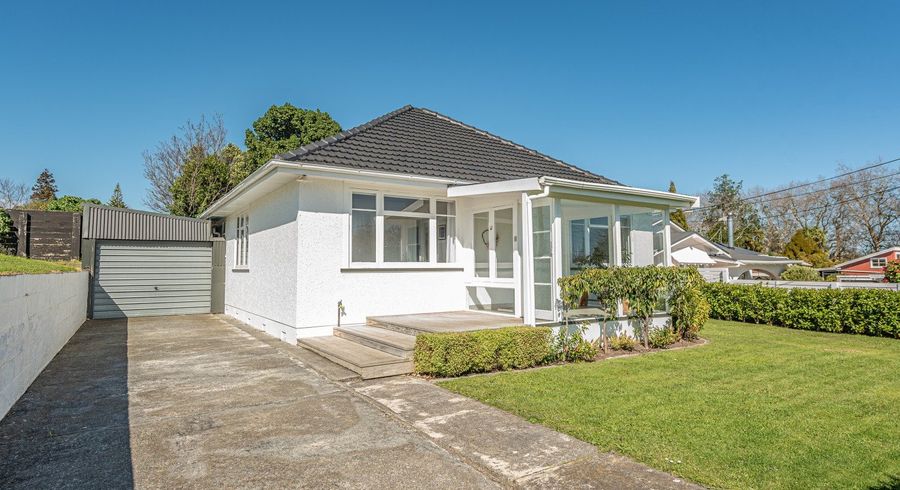  at 6 Nixon Street, Whanganui East, Whanganui