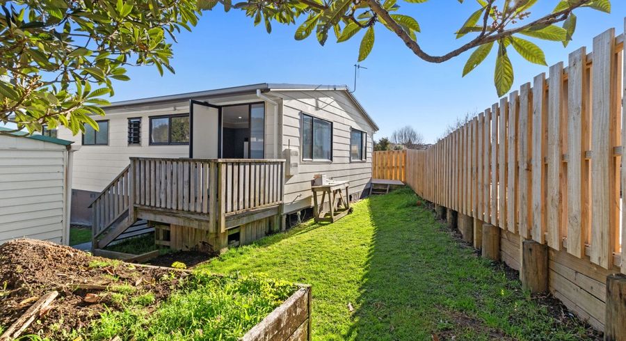  at 363A Waihi Road, Judea, Tauranga