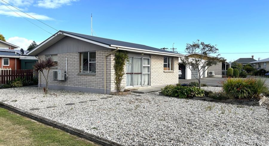  at 159I Clyde Street, Balclutha