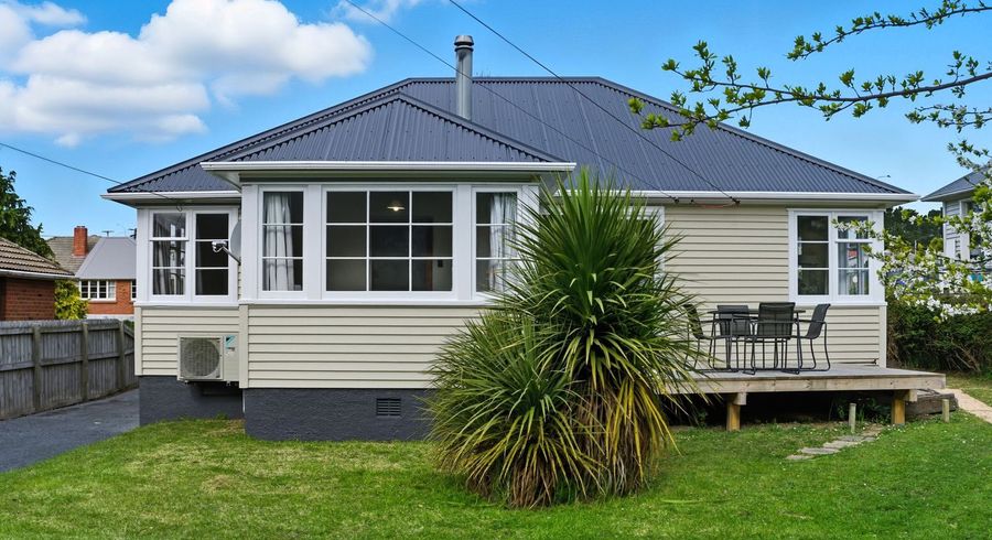  at 78 Dovecote Avenue, Corstorphine, Dunedin, Otago