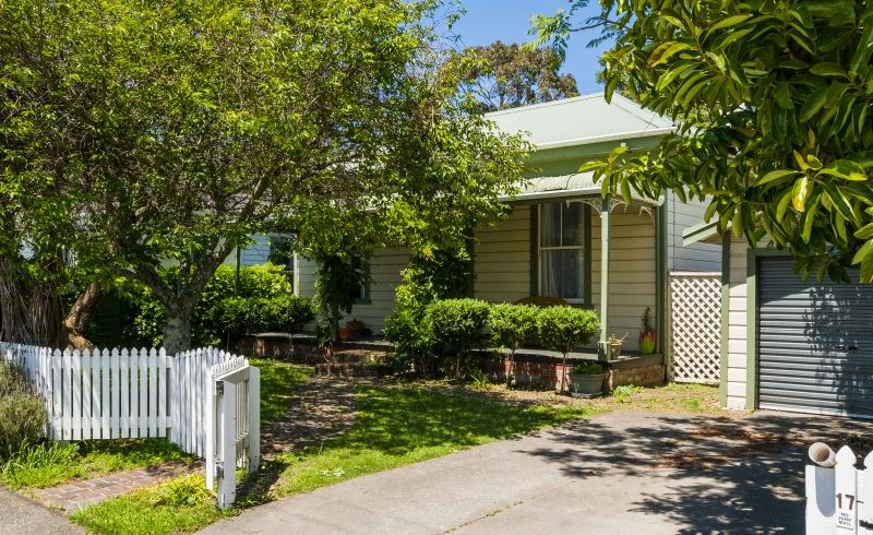  at 17 Mangapapa Road, Mangapapa, Gisborne