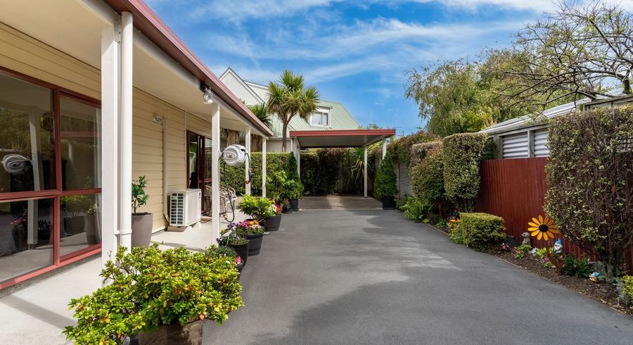  at 77B Ravelston Street, Musselburgh, Dunedin