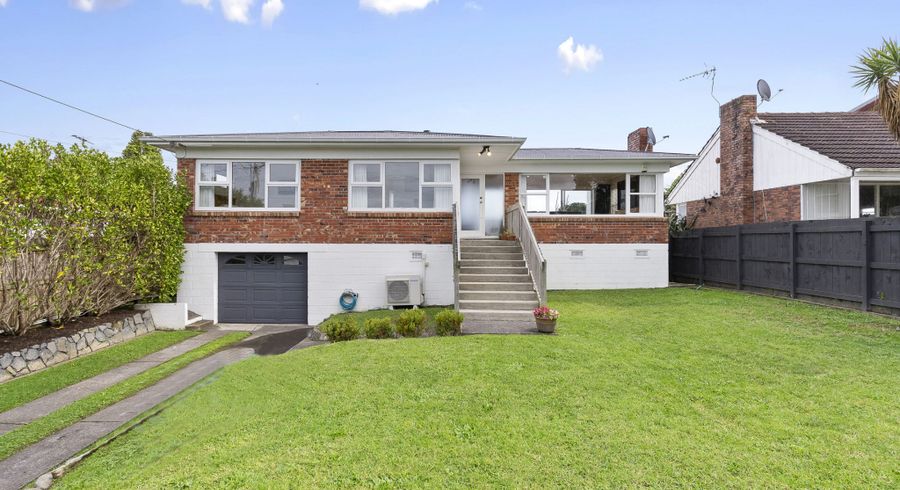  at 170 Rangatira Road, Beach Haven, North Shore City, Auckland