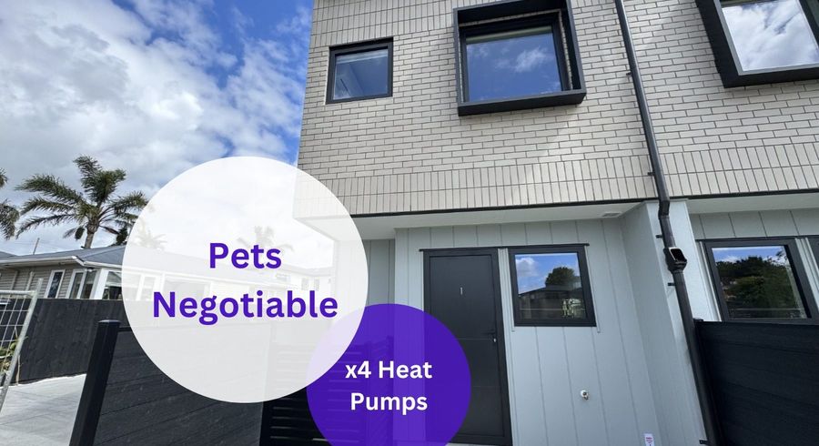  at 14/22 Cleland Crescent, Blockhouse Bay, Auckland City, Auckland