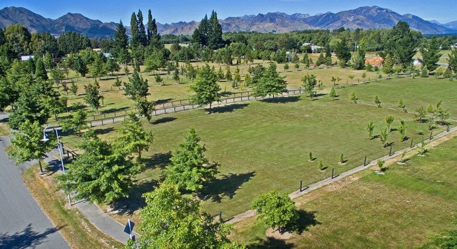  at 50 Lochiel Drive, Hanmer Springs, Hurunui, Canterbury