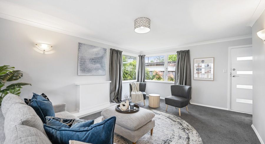  at 19 Victoria Street, Ebdentown, Upper Hutt