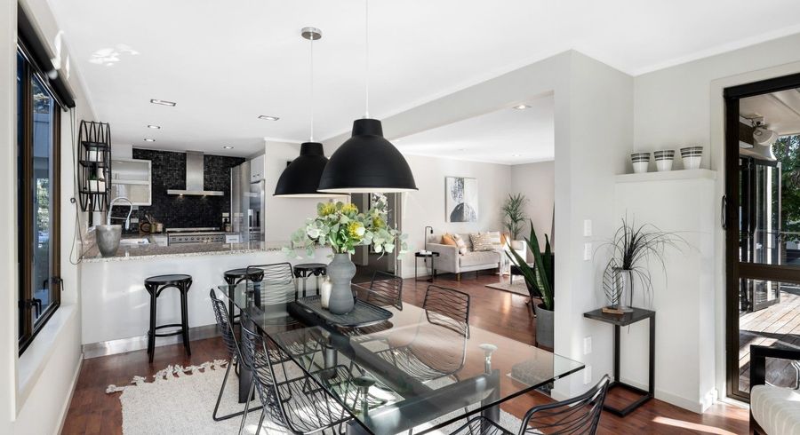  at 91 Muricata Avenue, Mount Maunganui, Mount Maunganui