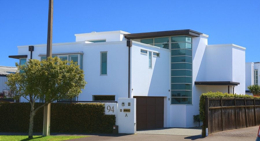  at 94 St Heliers Bay Road, Saint Heliers, Auckland City, Auckland
