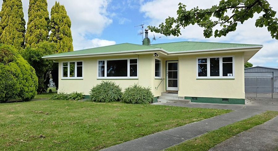  at Pirimai, Napier, Hawke's Bay