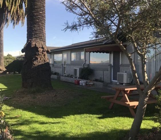  at 8/335 Kennedy Road, Pirimai, Napier, Hawke's Bay