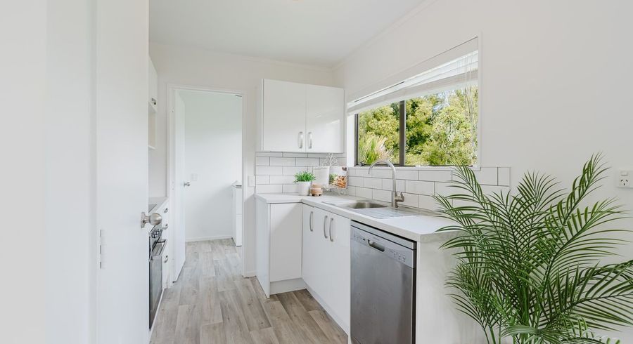  at 8A Park Terrace, Hamilton City Central, Hamilton, Waikato