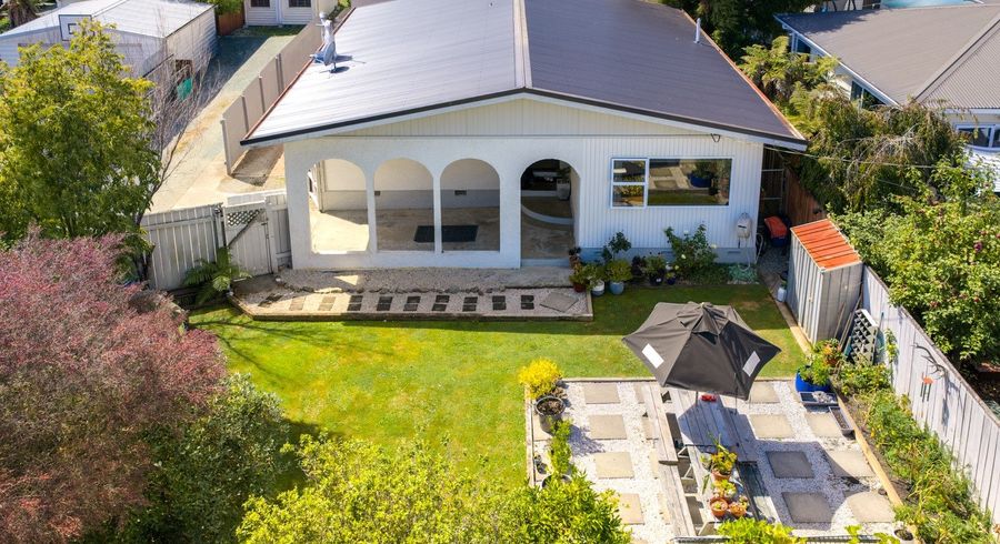  at 74A Scotia Street, Wakatu, Nelson, Nelson / Tasman